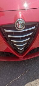 IMG_20230619_142813.jpg