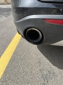 IMG_7323.jpeg