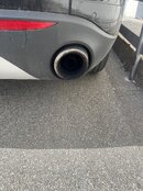 IMG_7322.jpeg
