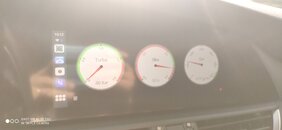 IMG_20230623_101238.jpg