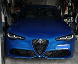 IMG_E9938 - Copia.jpeg