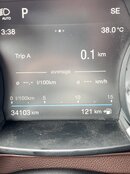 IMG_0746.jpeg