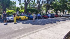 IMG_20230625_131052.jpg