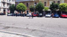 IMG_20230625_131042.jpg