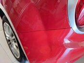 IMG_20230626_180025.jpg
