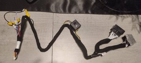 IMG_20230628_183606.jpg