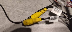 IMG_20230628_183643.jpg
