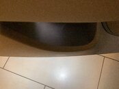IMG_0491.jpeg