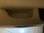 IMG_0490.jpeg