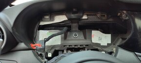 IMG_20230630_084953.jpg