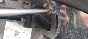 IMG_20230630_085009.jpg
