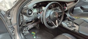 IMG_20230630_094114.jpg