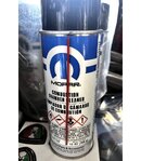 mopar-combustion-chamber-cleaner.jpg