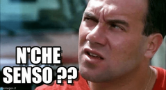 9f655a182c49fec1af86b829858a972ea301ee61.png