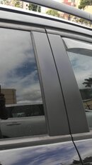 IMG_20230702_160813.jpg