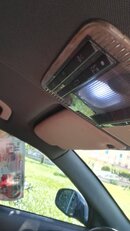 IMG_20230702_151911.jpg