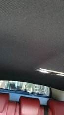 IMG_20230702_151916.jpg