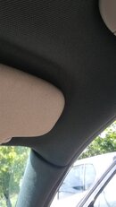 IMG_20230702_151921.jpg