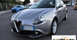 Giulietta2019.jpg