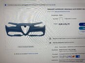 IMG_4805.jpeg