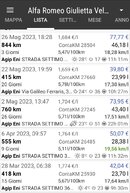 Screenshot_20230707_132400_MyFuelLog2.jpg