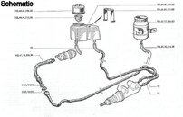 Hydraulic schematic.jpg