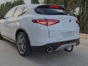 E0114AV-01 Enganche extraible vertical SV para ALFA ROMEO STELVIO (7).jpg