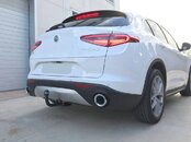 E0114AV-01 Enganche extraible vertical SV para ALFA ROMEO STELVIO (4).jpg