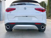 E0114AV-01 Enganche extraible vertical SV para ALFA ROMEO STELVIO (5).jpg