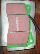 IMG-20200622-WA0125.jpg