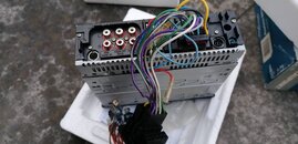 16890879290139051976536872410536.jpg