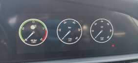 IMG_20230711_180649.jpg