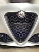 20230714_202344.jpg