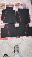 IMG-20220422-WA0009.jpg
