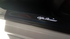 IMG-20220803-WA0017.jpg