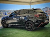 IMG_5687.jpeg