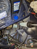 PXL_20230716_124716618.jpg