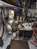 PXL_20230716_093806045.jpg