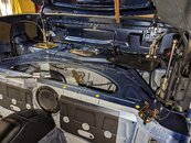 PXL_20230716_093719957.jpg