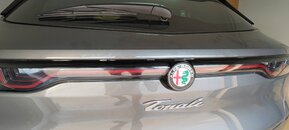 P_20230721_095219.jpg