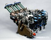 Wankel.jpg
