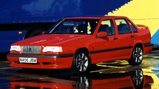 volvo-850.jpg