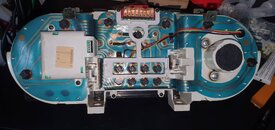 20220904_132656.jpg