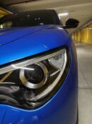 IMG_0539.jpeg