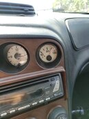 IMG_20230723_152642.jpg