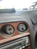 IMG_20230725_140415.jpg