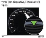 stelvio.jpg