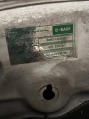 IMG_3723.jpeg