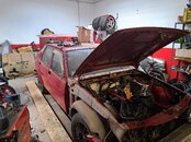 20230731_160107.jpg