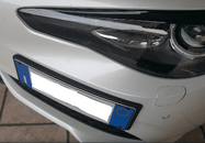 Targa anteriore - ClubAlfa.it Forum.png